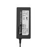 SBOX punjač za laptop DL-65W