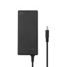 SBOX punjač za laptop HP-65W
