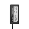 SBOX punjač za laptop HP-65W