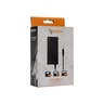 SBOX punjač za laptop HP-65W