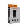 SBOX punjač za laptop AS-65W