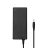 SBOX punjač za laptop LN-45W2