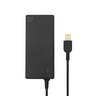 SBOX punjač za laptop LN-45W