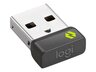 Logitech Bolt USB Receiver (956-000008)