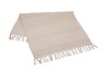 Prostirka Retro 60x100cm, bež