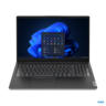 Lenovo V15 G4 IRU, 83A1006XSC, 15,6 FHD IPS 300nits, Intel Core i3 1315U, 16GB RAM, 512GB PCIe NVMe SSD, Intel UHD Graphics, Free DOS, laptop