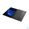 Lenovo V15 G4 IRU, 83A1006XSC, 15,6 FHD IPS 300nits, Intel Core i3 1315U, 16GB RAM, 512GB PCIe NVMe SSD, Intel UHD Graphics, Free DOS, laptop