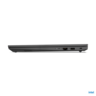 Lenovo V15 G4 IRU, 83A1006XSC, 15,6 FHD IPS 300nits, Intel Core i3 1315U, 16GB RAM, 512GB PCIe NVMe SSD, Intel UHD Graphics, Free DOS, laptop