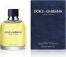 Dolce & Gabbana, Pour Homme, EDT 125ml, muški