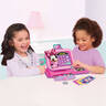 Just Play blagajna Minnie Mouse Bowtique