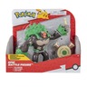 Pokemon Epic Battle figura - Rillaboom