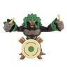 Pokemon Epic Battle figura - Rillaboom