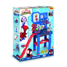 Smoby Spidey radionica sa stazom
