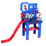 Smoby Spidey radionica sa stazom