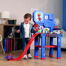 Smoby Spidey radionica sa stazom