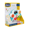Chicco baby joystick