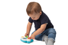 Chicco baby joystick