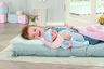 Zapf Baby Annabell lutka little Alexander 36 cm