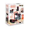 Smoby Black&Decker radionica na kotačima