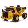 Prince Toys vozilo Cat na akumulator, 12V, 30Wx2, 4.5Ah