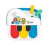 Kids II Baby Einstein mini piano