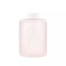 Xiaomi Mi Simpleway Foaming Hand Soap - Tekući sapun