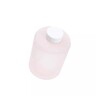 Xiaomi Mi Simpleway Foaming Hand Soap - Tekući sapun