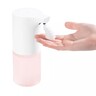 Xiaomi Mi Simpleway Foaming Hand Soap - Tekući sapun