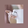 Xiaomi Mi Simpleway Foaming Hand Soap - Tekući sapun