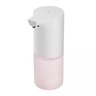 Xiaomi Mi Automatic Foaming Soap Dispenser - Dozator za tekući sapun