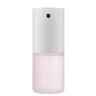 Xiaomi Mi Automatic Foaming Soap Dispenser - Dozator za tekući sapun