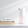 Xiaomi Mi Automatic Foaming Soap Dispenser - Dozator za tekući sapun