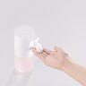 Xiaomi Mi Automatic Foaming Soap Dispenser - Dozator za tekući sapun