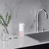 Xiaomi Mi Automatic Foaming Soap Dispenser - Dozator za tekući sapun