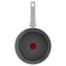 Tefal tava C4273232 - 24 cm