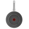 Tefal set tava C4279132 - 20 cm / 24 cm / 28 cm