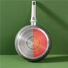 Tefal tava C4270832 - 32 cm