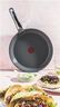 Tefal tava C4270832 - 32 cm