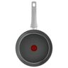 Tefal tava C4270832 - 32 cm