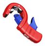 KNIPEX rezač za PVC cijevi  32,40,50 mm
