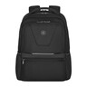 Wenger XE Resist, do 16, crni, ruksak