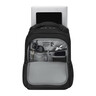 Wenger XE Resist, do 16, crni, ruksak
