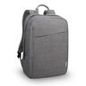 Lenovo Casual Backpack B210 Grey, 4X40T84058, do 15,6, ruksak