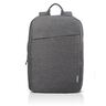 Lenovo Casual Backpack B210 Grey, 4X40T84058, do 15,6, ruksak