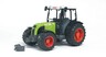 Bruder traktor Claas Nectis 267F