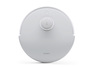 Ecovacs robotski usisavač DEEBOT T20 OMNI