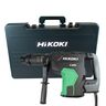 HIKOKI udarni bušeči čekić DH45MA SDS MAX 11,3J 1400 W u koferu