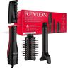 Revlon uvijač za kosu Multistyler