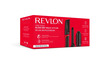 Revlon uvijač za kosu Multistyler