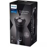 Philips električni aparat za brijanje  3000X serije X3001/00